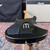 Fernandes/Burny Revolver Sustainer FR-95S  Floyd Rose Made in Japan - 1995