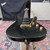 Fernandes/Burny Revolver Sustainer FR-95S  Floyd Rose Made in Japan - 1995