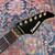 Fernandes/Burny Revolver Sustainer FR-95S  Floyd Rose Made in Japan - 1995