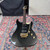 Fernandes/Burny Revolver Sustainer FR-95S  Floyd Rose Made in Japan - 1995