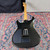 Fernandes/Burny Revolver Sustainer FR-95S  Floyd Rose Made in Japan - 1995