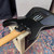 Fernandes/Burny Revolver Sustainer FR-95S  Floyd Rose Made in Japan - 1995