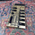 Boss GT-6 Multi-effects Processor Amp Simulator - 2000’s