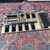 Boss GT-6 Multi-effects Processor Amp Simulator - 2000’s