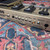 Boss GT-6 Multi-effects Processor Amp Simulator - 2000’s