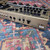 Boss GT-6 Multi-effects Processor Amp Simulator - 2000’s