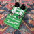 Maxon Dual Booster DB-10 Boost Pedal - 2010's