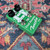 Maxon Dual Booster DB-10 Boost Pedal - 2010's