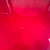 Epiphone Riviera Reissue Cherry Mini Humbuckers Peerless - 2001
