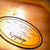 Epiphone Riviera Reissue Cherry Mini Humbuckers Peerless - 2001
