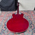 Epiphone Riviera Reissue Cherry Mini Humbuckers Peerless - 2001