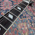 Epiphone Riviera Reissue Cherry Mini Humbuckers Peerless - 2001