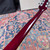 Epiphone Riviera Reissue Cherry Mini Humbuckers Peerless - 2001