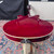 Epiphone Riviera Reissue Cherry Mini Humbuckers Peerless - 2001