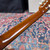 Masaru Kohno No. 6 Vintage Classical Guitar Nylon String, Solid Spruce & Rosewood - 1969