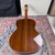 Masaru Kohno No. 6 Vintage Classical Guitar Nylon String, Solid Spruce & Rosewood - 1969