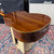 Masaru Kohno No. 6 Vintage Classical Guitar Nylon String, Solid Spruce & Rosewood - 1969
