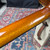 Masaru Kohno No. 6 Vintage Classical Guitar Nylon String, Solid Spruce & Rosewood - 1969