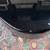 Fender ‘52 American Vintage Telecaster Limited Edition Black and Gold - 2004