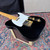 Fender ‘52 American Vintage Telecaster Limited Edition Black and Gold - 2004
