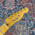 Fender ‘52 American Vintage Telecaster Limited Edition Black and Gold - 2004