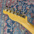 Fender ‘52 American Vintage Telecaster Limited Edition Black and Gold - 2004