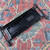 Konig & Meyer Collapsible Foot rest - Made in Germany