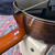Yamaha Grand Concert Model GC-20 Solid Spruce Top Hideyuki Ezaki - 1979