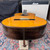 Yamaha Grand Concert Model GC-20 Solid Spruce Top Hideyuki Ezaki - 1979