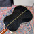 Yamaha Grand Concert Model GC-20 Solid Spruce Top Hideyuki Ezaki - 1979