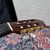 Yamaha Grand Concert Model GC-20 Solid Spruce Top Hideyuki Ezaki - 1979