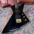 Ibanez Destroyer II Bass Model DT-670 Fujigen *Pro Setup* - 1984