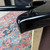 Ibanez Destroyer II Bass Model DT-670 Fujigen *Pro Setup* - 1984