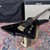 Ibanez Destroyer II Bass Model DT-670 Fujigen *Pro Setup* - 1984