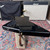 Ibanez Destroyer II Bass Model DT-670 Fujigen *Pro Setup* - 1984