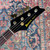 Ibanez Destroyer II Bass Model DT-670 Fujigen *Pro Setup* - 1984