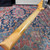 Riggio Tango Pink Paisley Alder Route 66 PUs by Joe Riggio - 2021