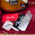 Fender 12-String Stratocaster Model ST12 Alder Body MIJ - 2011