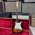 Fender 12-String Stratocaster Model ST12 Alder Body MIJ - 2011