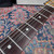 Fender 12-String Stratocaster Model ST12 Alder Body MIJ - 2011