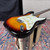 Fender 12-String Stratocaster Model ST12 Alder Body MIJ - 2011