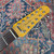 Fender 12-String Stratocaster Model ST12 Alder Body MIJ - 2011