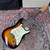 Fender 12-String Stratocaster Model ST12 Alder Body MIJ - 2011