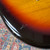 Fender 12-String Stratocaster Model ST12 Alder Body MIJ - 2011