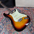 Fender 12-String Stratocaster Model ST12 Alder Body MIJ - 2011