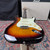 Fender 12-String Stratocaster Model ST12 Alder Body MIJ - 2011