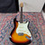 Fender 12-String Stratocaster Model ST12 Alder Body MIJ - 2011