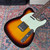 Fender Traditional 60’s Telecaster Custom Model T60TL *7.5 lbs* - 2017