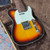 Fender Traditional 60’s Telecaster Custom Model T60TL *7.5 lbs* - 2017