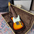 Fender Traditional 60’s Telecaster Custom Model T60TL *7.5 lbs* - 2017